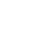 logo_3d0