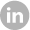logo_linkedin_top