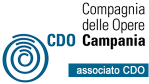 CDO Campania