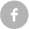 logo_facebook_top
