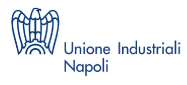 Unione Industriali Napoli